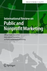 International Review on Public and Nonprofit Marketing.webp International Review on Public and Nonprofit Marketing.webp